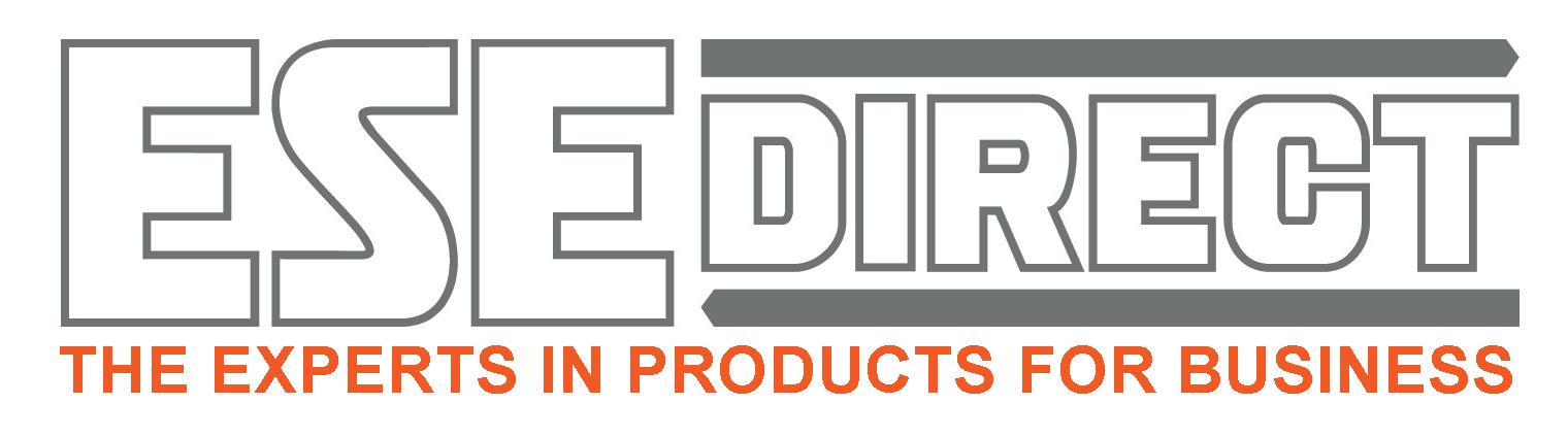 ESE Direct (Logo)